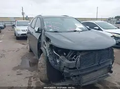 3GNAXNEV9KL214323 2019 CHEVROLET EQUINOX