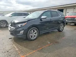 3GNAXNEV9KL297008 2019 CHEVROLET EQUINOX