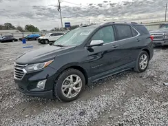 3GNAXNEV9KL386481 2019 CHEVROLET EQUINOX