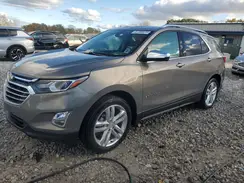 3GNAXNEV9KS515759 2019 CHEVROLET EQUINOX