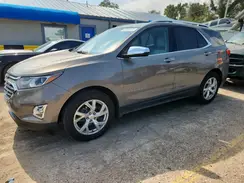 3GNAXNEV9KS517849 2019 CHEVROLET EQUINOX