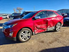3GNAXNEV9KS589604 2019 CHEVROLET EQUINOX
