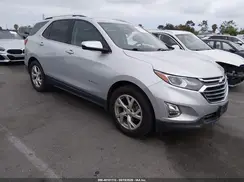 3GNAXNEV9LS506531 2020 CHEVROLET EQUINOX