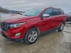 3GNAXNEV9LS511812 2020 CHEVROLET EQUINOX