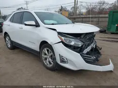 3GNAXNEV9LS512961 2020 CHEVROLET EQUINOX