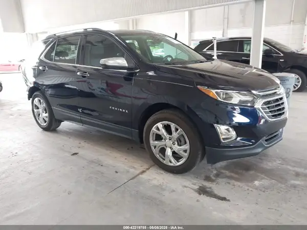 3GNAXNEV9LS525922 2020 CHEVROLET EQUINOX - Image 1