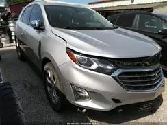 3GNAXNEV9LS556040 2020 CHEVROLET EQUINOX