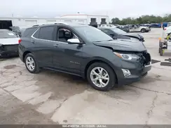 3GNAXNEV9LS575168 2020 CHEVROLET EQUINOX