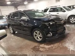 3GNAXNEV9LS603163 2020 CHEVROLET EQUINOX
