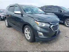 3GNAXNEV9LS640052 2020 CHEVROLET EQUINOX