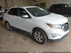 3GNAXNEV9LS641346 2020 CHEVROLET EQUINOX