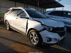 3GNAXNEV9LS659474 2020 CHEVROLET EQUINOX