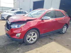 3GNAXNEV9LS660849 2020 CHEVROLET EQUINOX