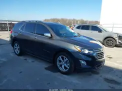 3GNAXNEV9LS668367 2020 CHEVROLET EQUINOX