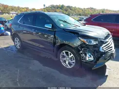 3GNAXNEV9LS671723 2020 CHEVROLET EQUINOX