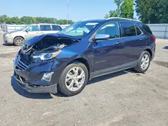 3GNAXNEV9LS672628 2020 CHEVROLET EQUINOX