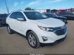 3GNAXNEV9LS682642 2020 CHEVROLET EQUINOX