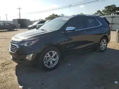 3GNAXNEV9LS703389 2020 CHEVROLET EQUINOX