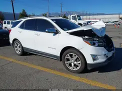 3GNAXNEV9LS714909 2020 CHEVROLET EQUINOX