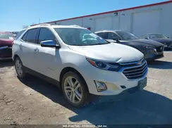 3GNAXNEV9LS730589 2020 CHEVROLET EQUINOX