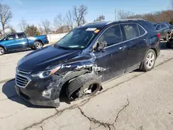 3GNAXNEV9LS732844 2020 CHEVROLET EQUINOX