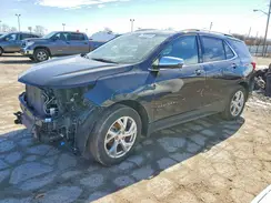 3GNAXNEV9MS120130 2021 CHEVROLET EQUINOX