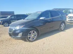 3GNAXNEV9MS130253 2021 CHEVROLET EQUINOX
