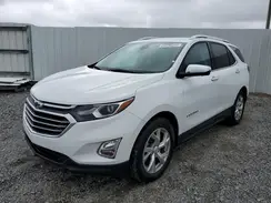 3GNAXNEV9MS146534 2021 CHEVROLET EQUINOX