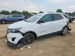3GNAXNEV9MS149823 2021 CHEVROLET EQUINOX