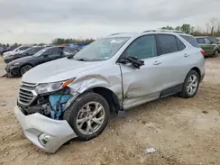 3GNAXNEV9MS164080 2021 CHEVROLET EQUINOX