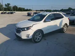 3GNAXNEV9MS176911 2021 CHEVROLET EQUINOX