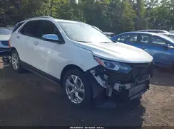 3GNAXNEV9MS180456 2021 CHEVROLET EQUINOX