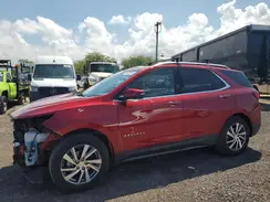 3GNAXNEV9NS119934 2022 CHEVROLET EQUINOX