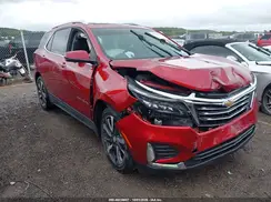 3GNAXNEV9NS185688 2022 CHEVROLET EQUINOX
