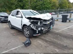 3GNAXNEV9NS191393 2022 CHEVROLET EQUINOX