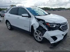 3GNAXNEVXKL101030 2019 CHEVROLET EQUINOX