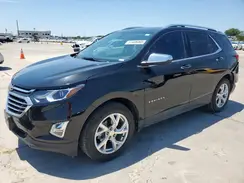 3GNAXNEVXKL178691 2019 CHEVROLET EQUINOX