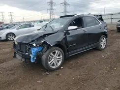 3GNAXNEVXKL207882 2019 CHEVROLET EQUINOX
