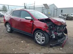 3GNAXNEVXKL211978 2019 CHEVROLET EQUINOX