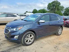 3GNAXNEVXKL224777 2019 CHEVROLET EQUINOX