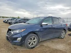 3GNAXNEVXKL307898 2019 CHEVROLET EQUINOX