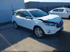 3GNAXNEVXKS500266 2019 CHEVROLET EQUINOX