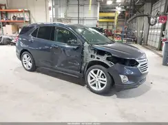 3GNAXNEVXKS500672 2019 CHEVROLET EQUINOX