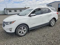3GNAXNEVXKS508948 2019 CHEVROLET EQUINOX