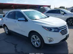 3GNAXNEVXKS556983 2019 CHEVROLET EQUINOX