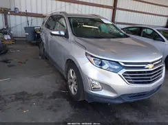 3GNAXNEVXKS612372 2019 CHEVROLET EQUINOX
