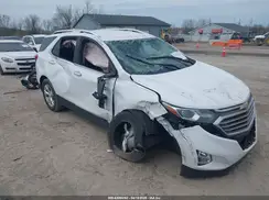 3GNAXNEVXLS506926 2020 CHEVROLET EQUINOX