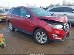 3GNAXNEVXLS527971 2020 CHEVROLET EQUINOX