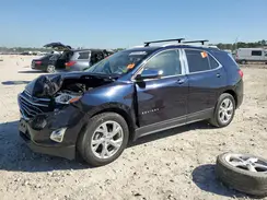 3GNAXNEVXLS543846 2020 CHEVROLET EQUINOX