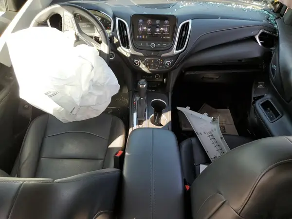 3GNAXNEVXLS543846 2020 CHEVROLET EQUINOX - Image 8